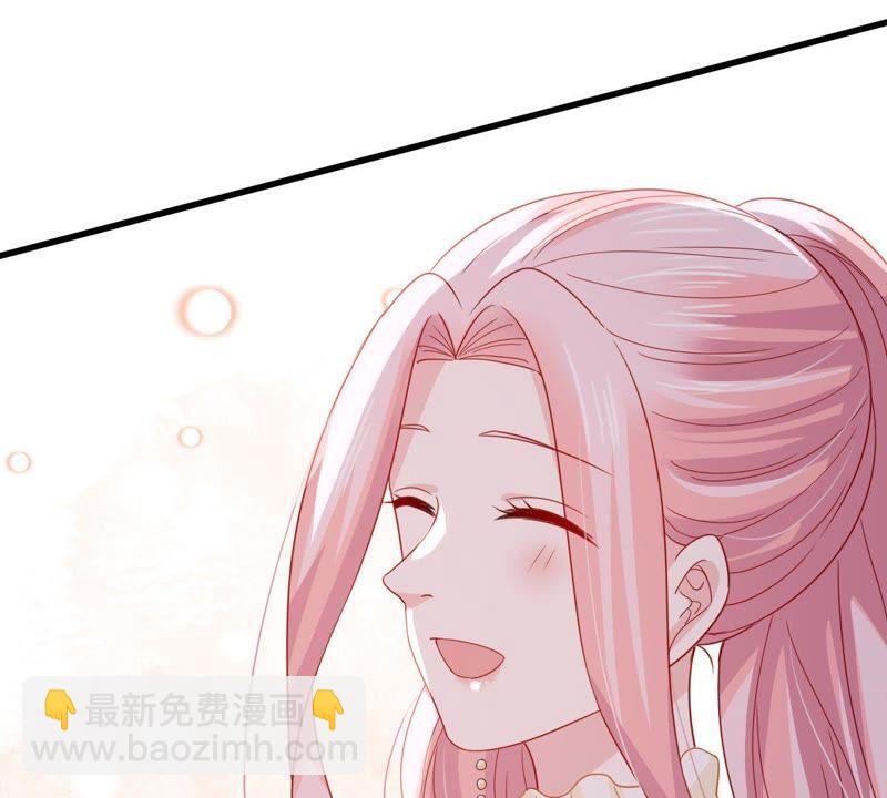163话 终于来到你身边14