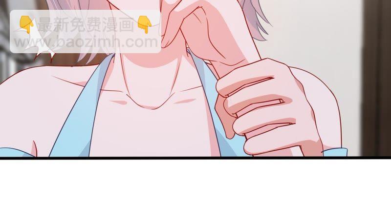 163话 终于来到你身边23