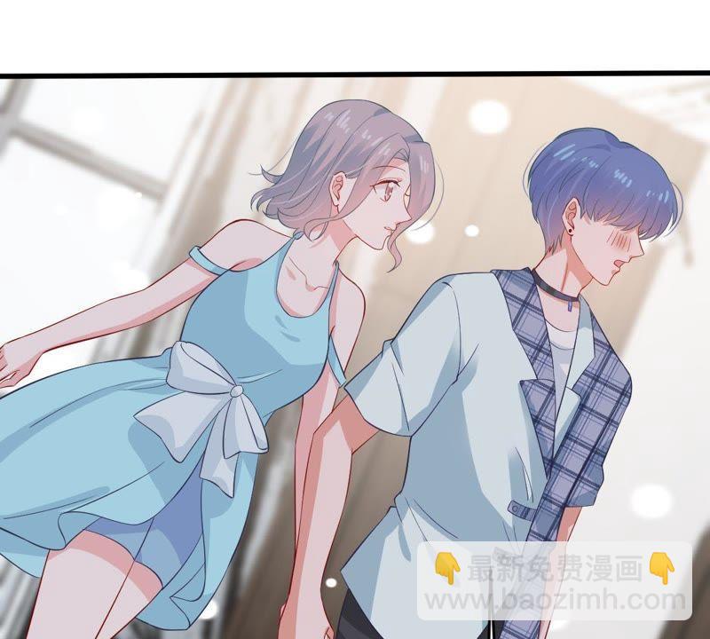 163话 终于来到你身边24