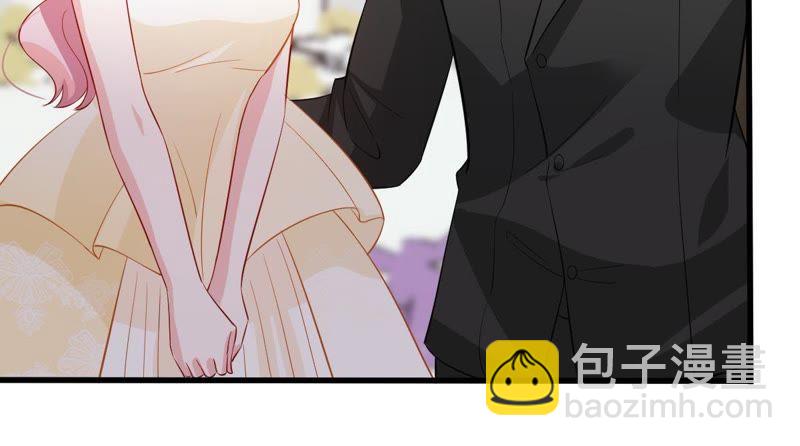 163话 终于来到你身边28