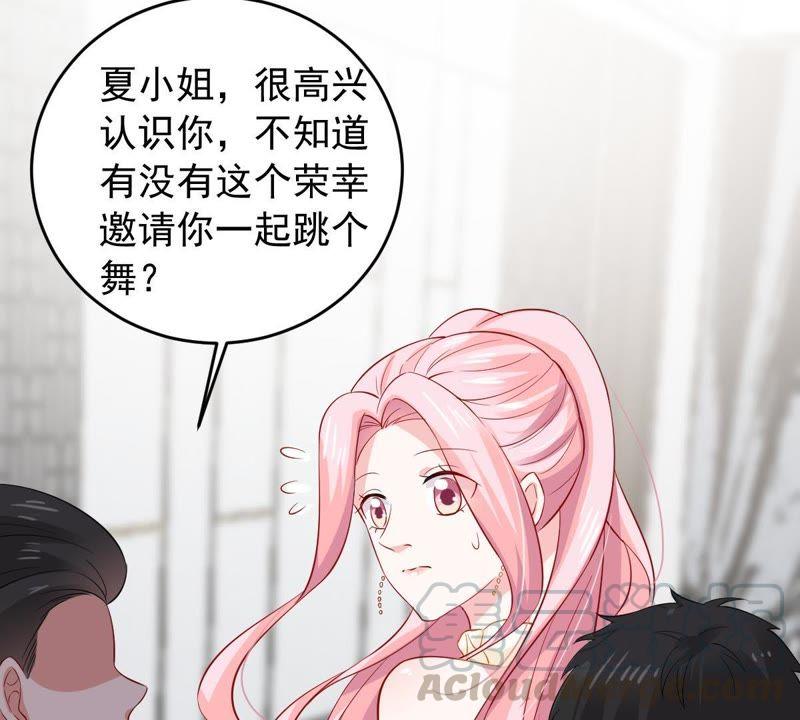 163话 终于来到你身边30
