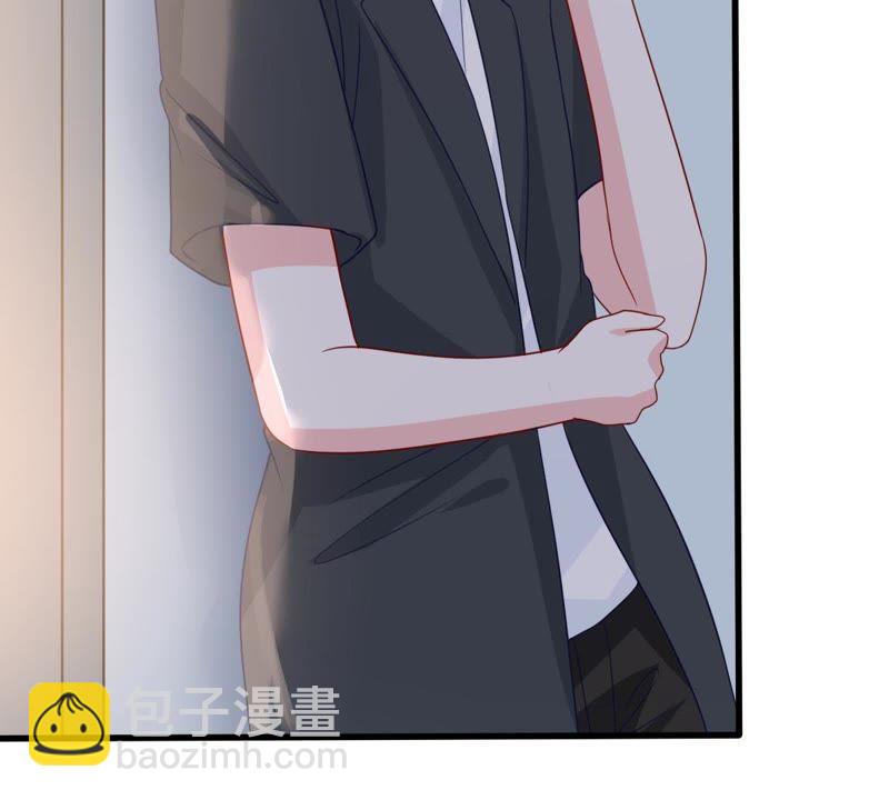 163话 终于来到你身边49