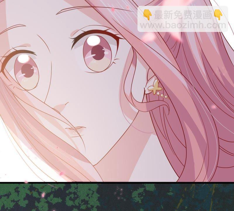 163话 终于来到你身边62
