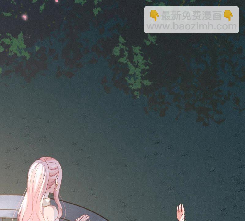 163话 终于来到你身边63
