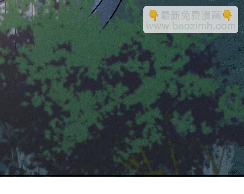 163话 终于来到你身边65