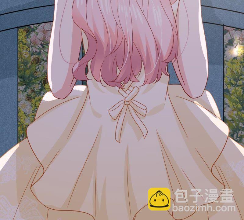 163话 终于来到你身边71