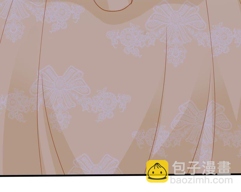 163话 终于来到你身边72