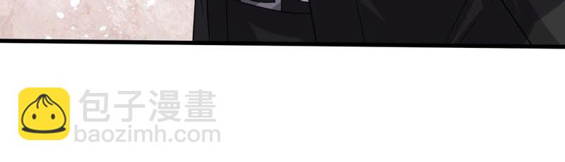 163话 终于来到你身边75