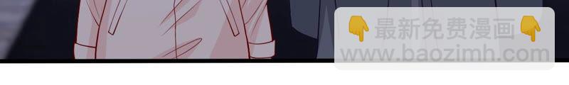第180话 暴露14