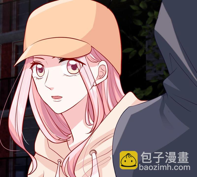 第180话 暴露17