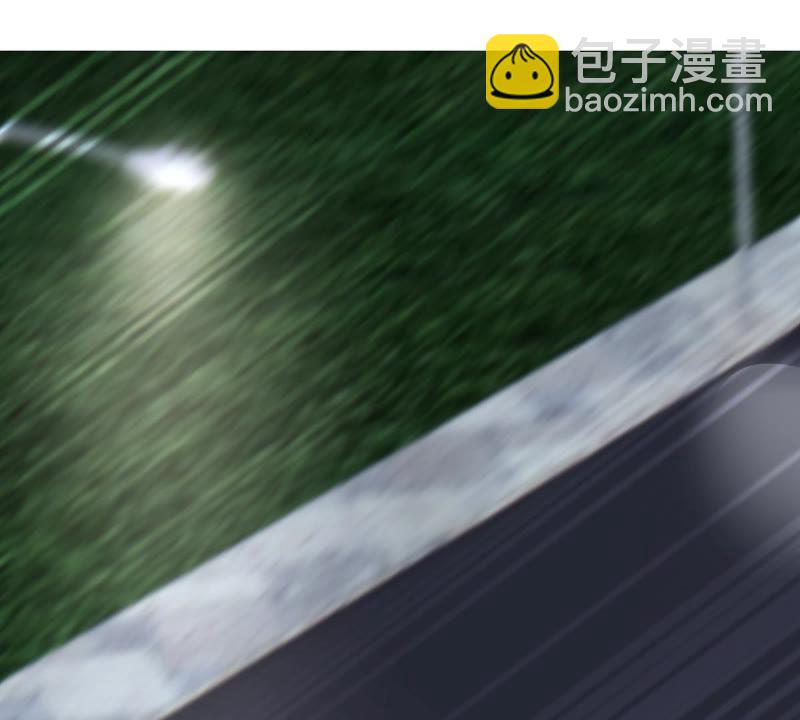 第180话 暴露27