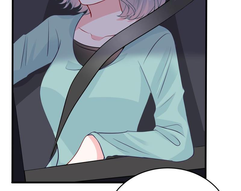 第180话 暴露30