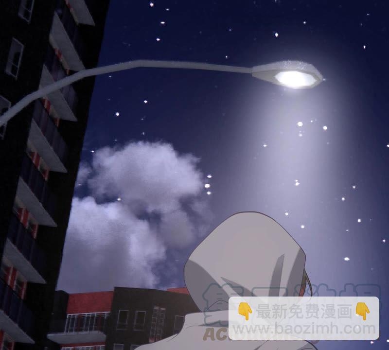 第180话 暴露4