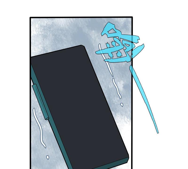 第180话 暴露42