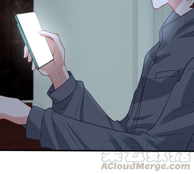 第180话 暴露44