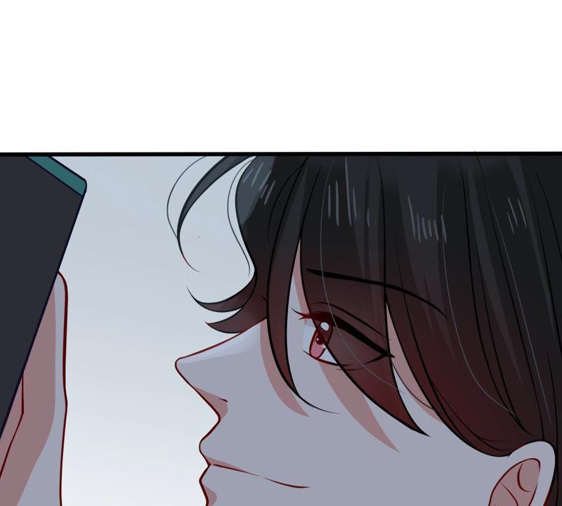第180话 暴露45
