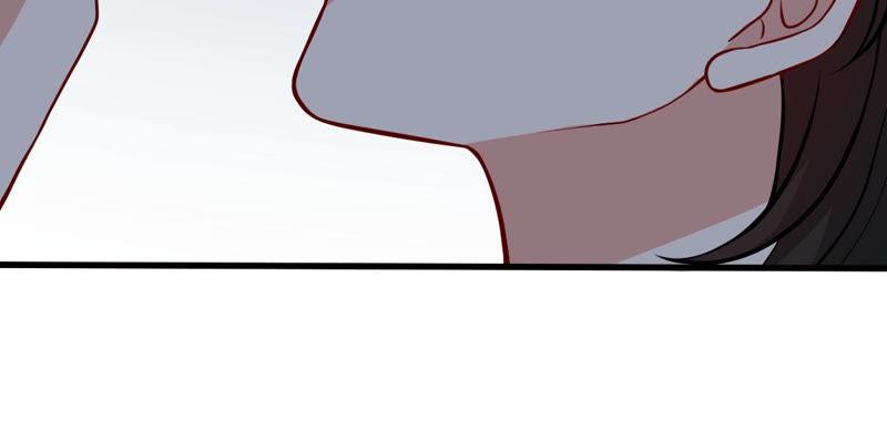 第180话 暴露46