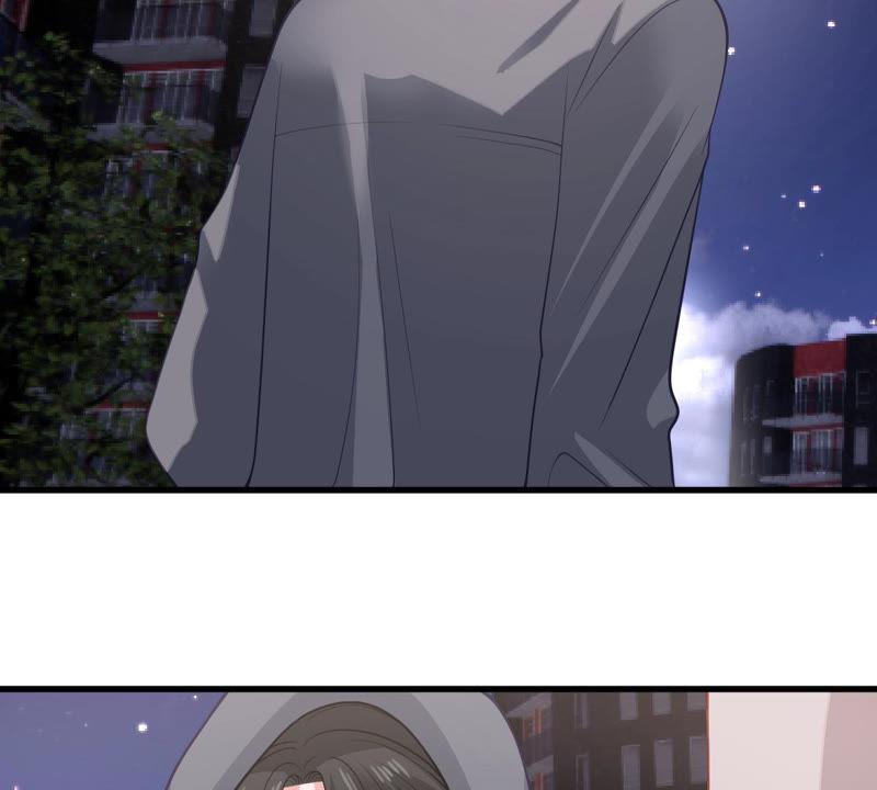 第180话 暴露5