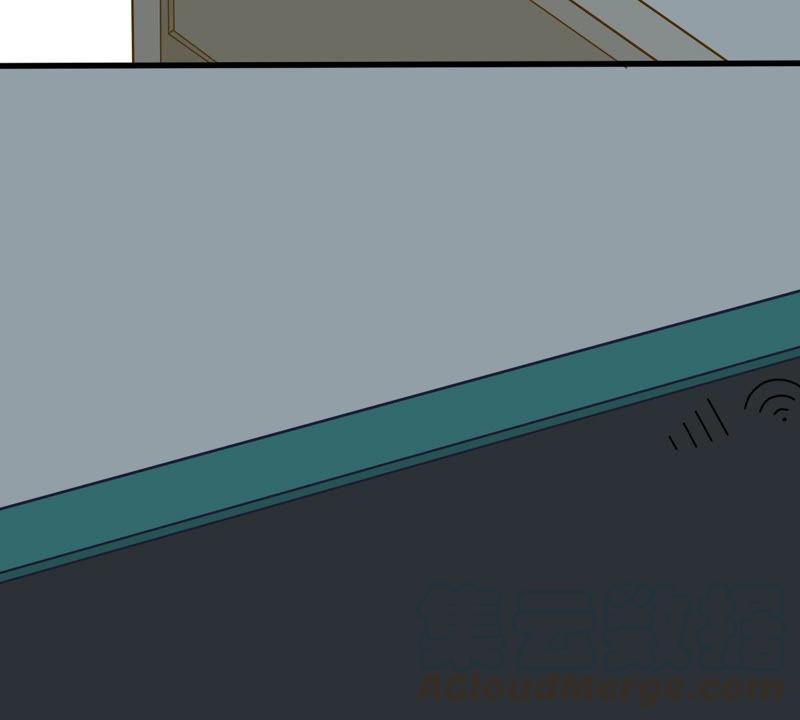 第180话 暴露52