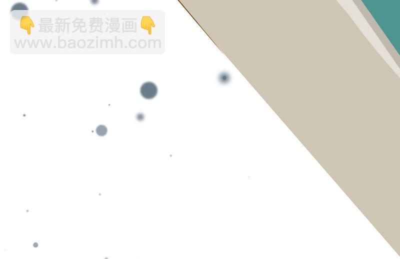 第180话 暴露55