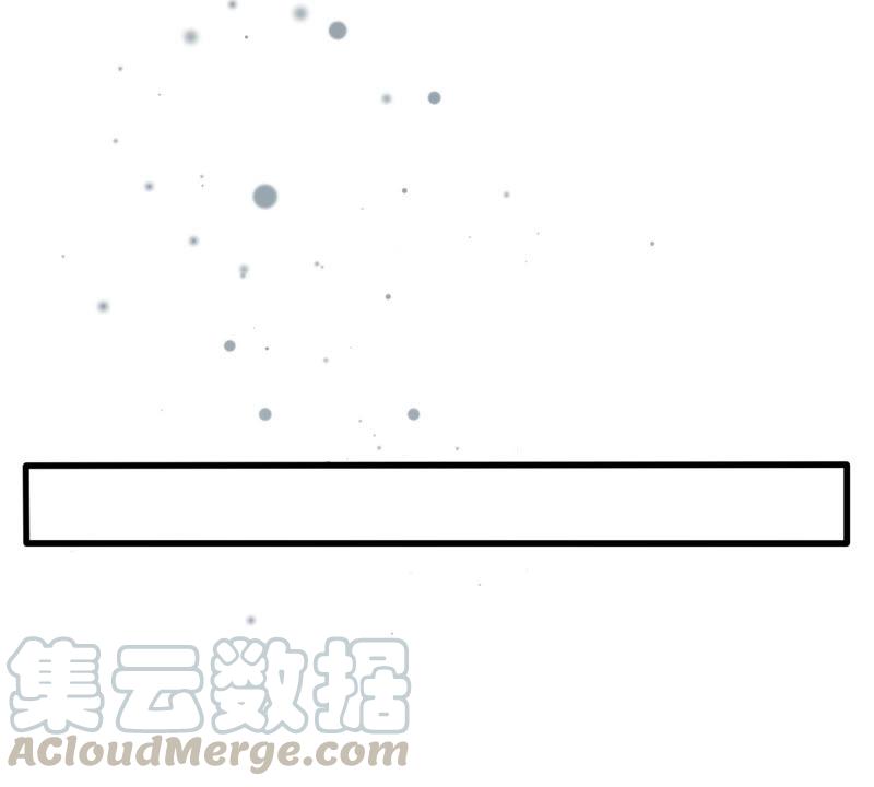 第180话 暴露56