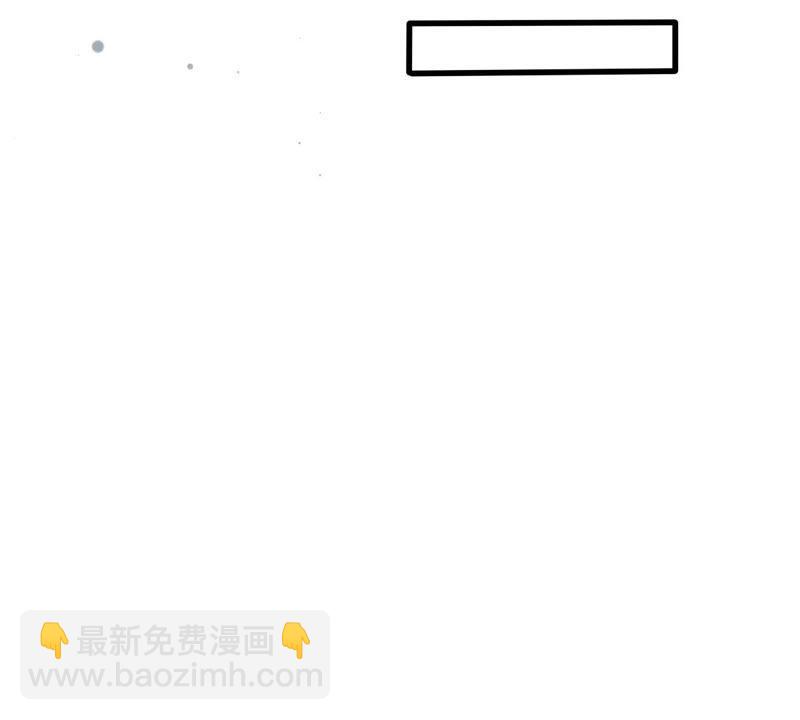 第180话 暴露57