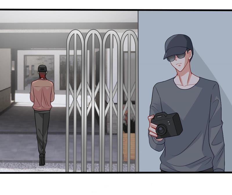 第180话 暴露58