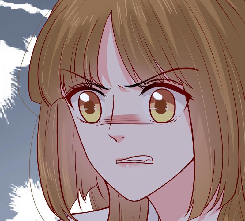 第180话 暴露65