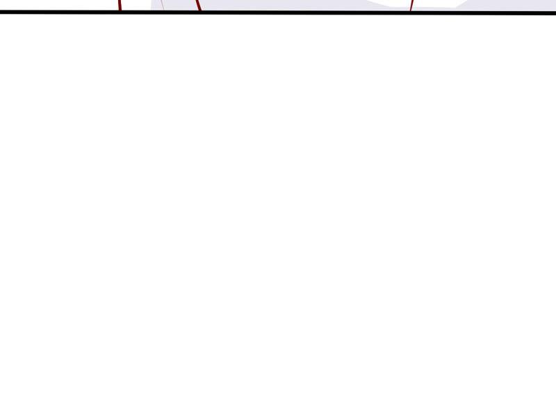 第180话 暴露67