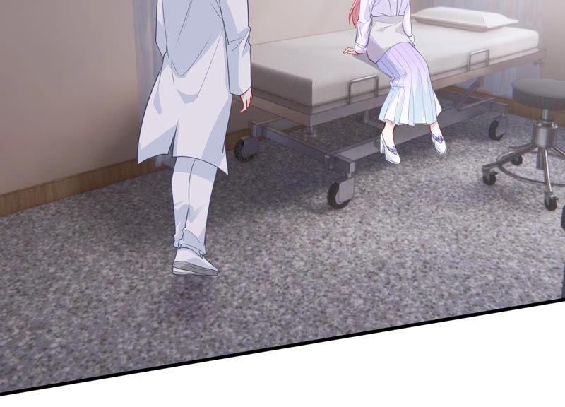 第188话 自投罗网4