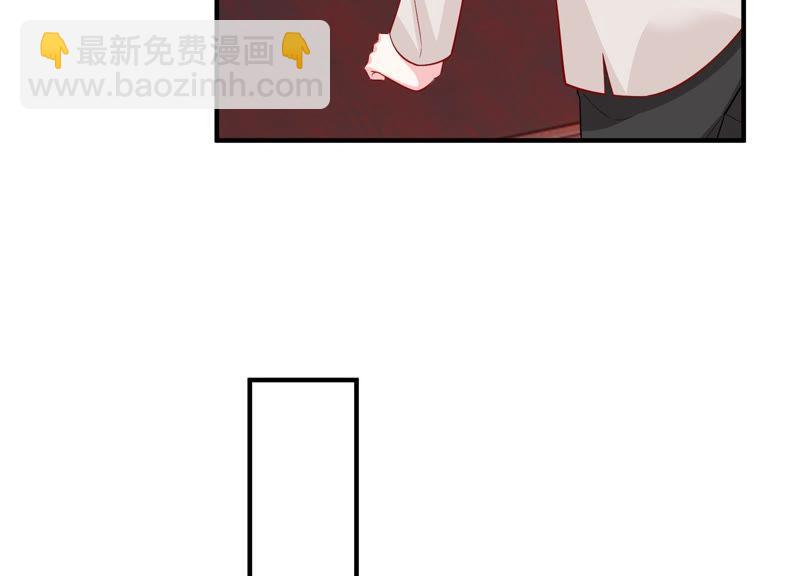第199话 永远在一起10