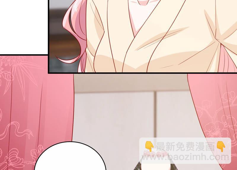 第199话 永远在一起20