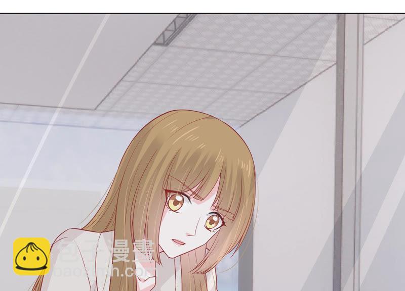 第199话 永远在一起3