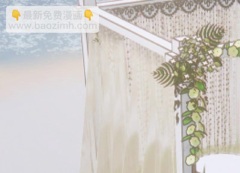 第199话 永远在一起42