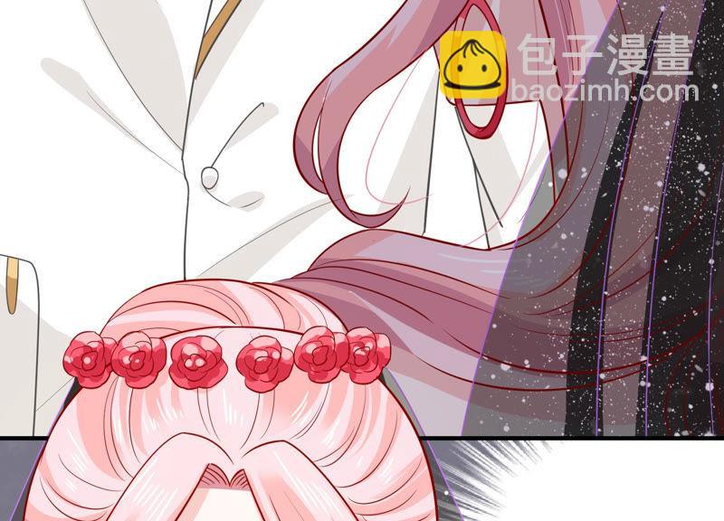 第200话 誓言11
