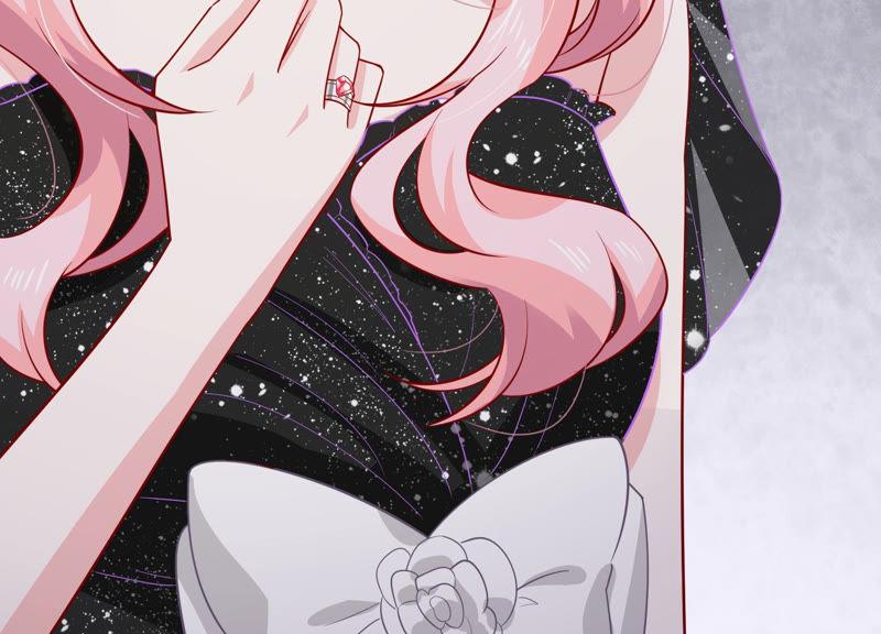 第200话 誓言13