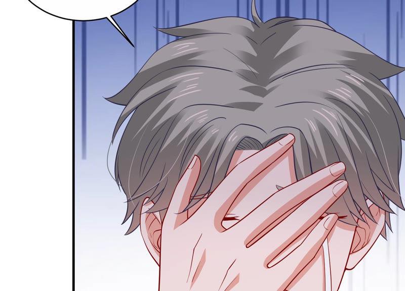 第200话 誓言18