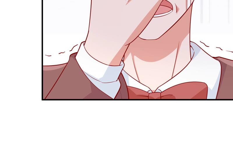 第200话 誓言19