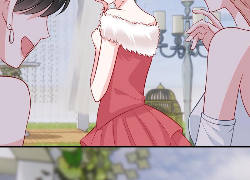 第200话 誓言22