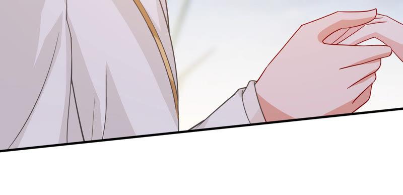 第200话 誓言25