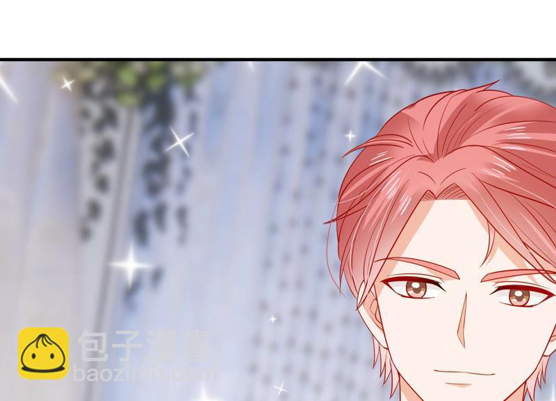 第200话 誓言3