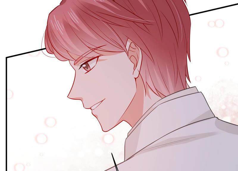 第200话 誓言32