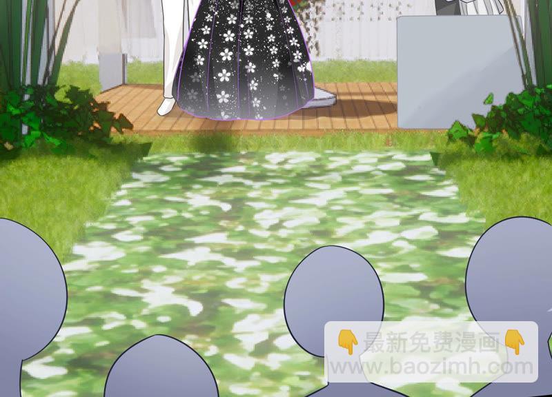 第200话 誓言38
