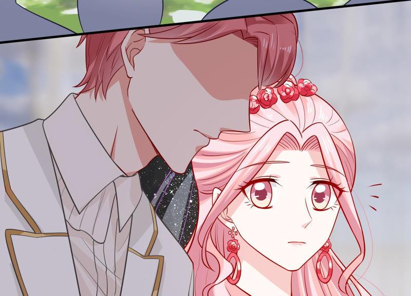 第200话 誓言39