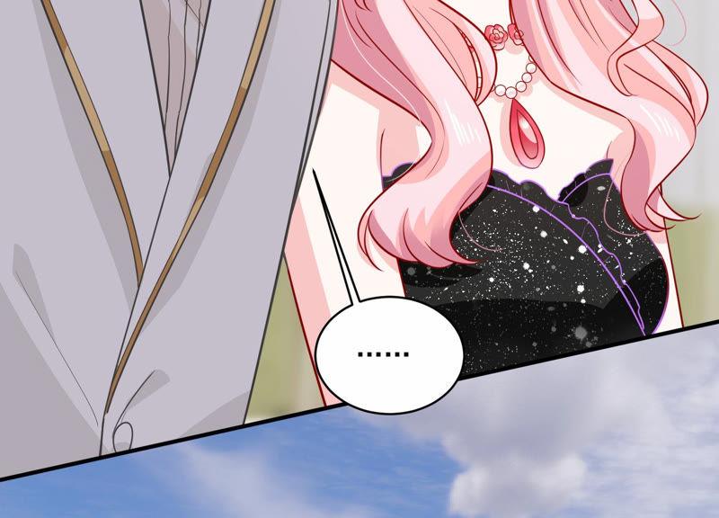 第200话 誓言40