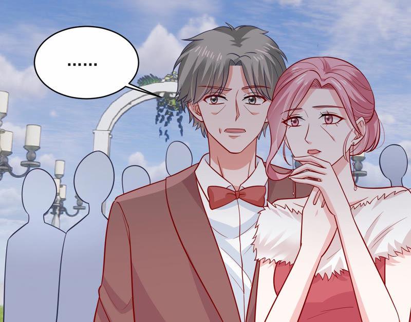 第200话 誓言41