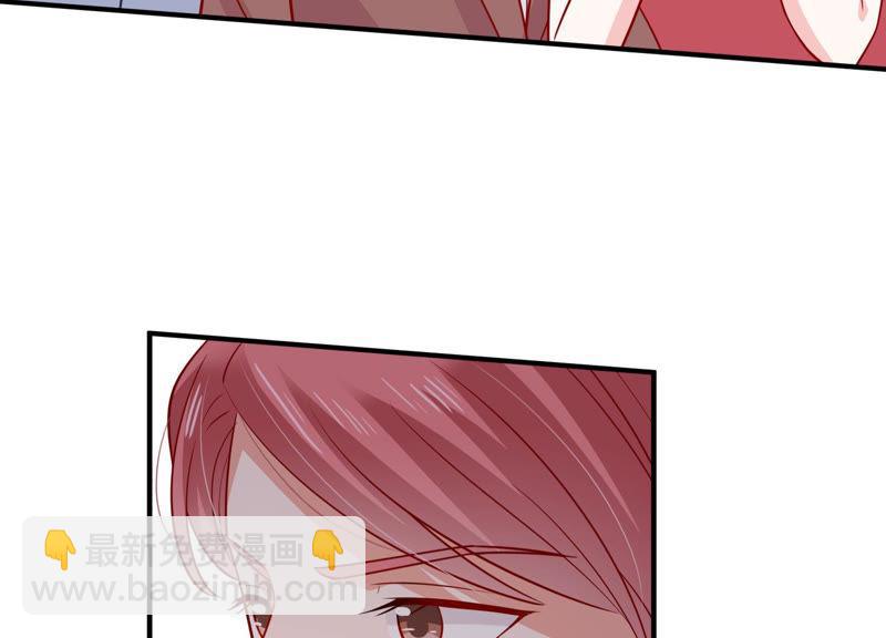第200话 誓言42