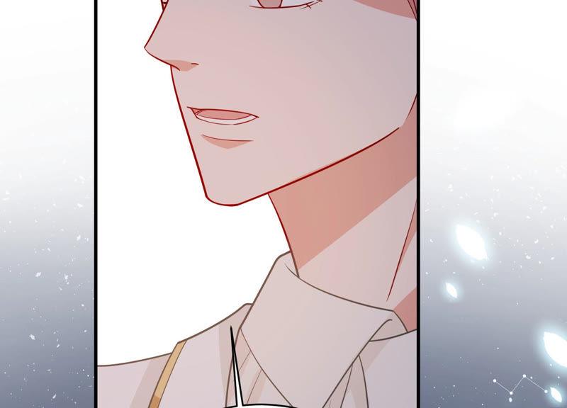 第200话 誓言43