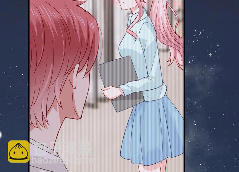 第200话 誓言48