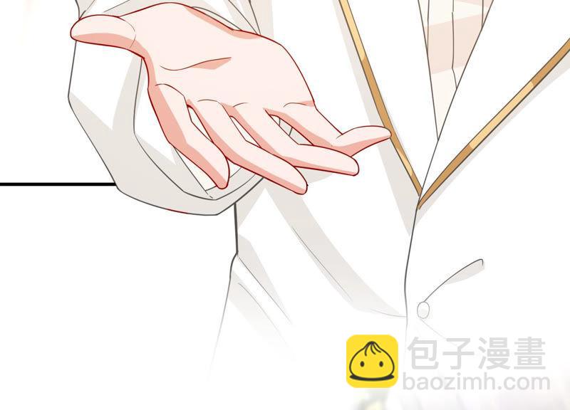第200话 誓言5